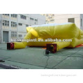 Stunt Air Cushion/Air bag/Air Lifting Bags/Inflatable air cushion
